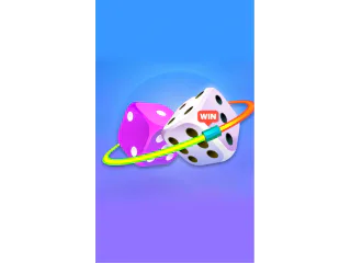 Robo Dice — Ninecasino Originals